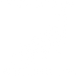 Discover Trips by Train Take Him To The Train Station Gift T-Shirts