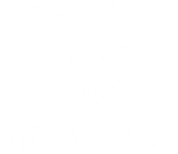 Discover albania logo