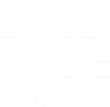 Discover Dad Life T-Shirts