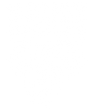 Discover Save The Elephants Endangered Rescue Elephant T-Shirts