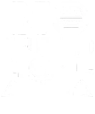 Discover No Girlfriend More Food Snack Certified Foodie T-Shirts