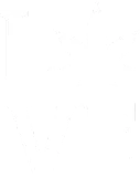 Discover Love Weed Leaf white T-Shirts