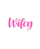 Discover Fire Wifey, Firefighter Wife T-Shirts