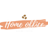 Discover Home Office Day T-Shirts