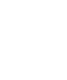 Discover I m Just Here For The Snacks T-Shirts