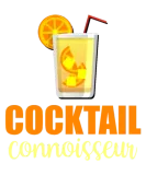 Discover Cocktails Connoisseur Drinking Party Women Bartend T-Shirts