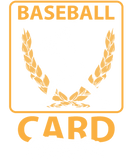 Discover Baseball Card Collector