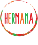Discover Cinco De Mayo T-Shirts, Hermana T-Shirts, May 5th Mexican