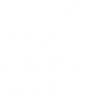 Discover Horror Movie Fan Horror Films Scary Creepy Movies