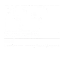 Discover Caseworker Definition Design - Social Worker Noun T-Shirts