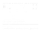 Discover Dishwasher Definition Design - Dish Cleaner Washer T-Shirts