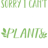 Discover I Have Plants This Weekend T-Shirts