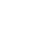 Discover Chemistry Teacher Chemist Student Science T-Shirts