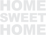 Discover Home Sweet Home 1c
