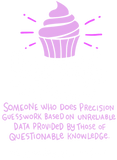 Discover Baking Definition Baker Gift Cupcake Muffin Funny T-Shirts