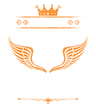 Discover Genia Name T-Shirts - Genia Things Name Gift Item T