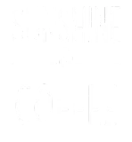 Discover Sunshine and Coffee, Coffee Graphic for Women T-Shirts