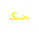 Discover Eat Sleep Swim Repeat T-Shirts