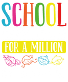 Discover School Psychologist Million little Reason Teacher