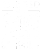 Discover Funny Mechanic Dad Car Auto Apparel T-Shirts