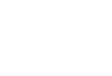Discover Extra Salty Brother T-Shirts