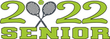 Discover tennis senior 2022