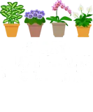 Discover Sorry I Have Plants This Weekend T-Shirts