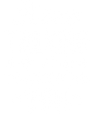 Discover Keep Talking I'm Diagnosing You Heartbeats