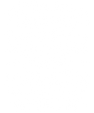 Discover I Never Dreamed I Would Be A Super Cool Flight T-Shirts