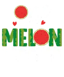 Discover Teacher Watermelon Funny Summer Fruit Birthday Par T-Shirts