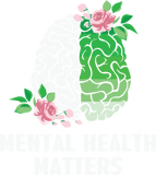 Discover Mental Health Awareness - Mental Health Matters