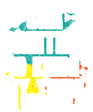 Discover Car Painting Is Kinda My Thing Auto Detailing T-Shirts