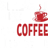 Discover Stressed Blessed And Coffee Obsessed T-Shirts