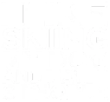 Discover I Like Skiing My Dog And Maybe 3 People T-Shirts