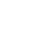 Discover Yorkie-Ton Warning T-Shirts