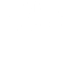 Discover Huncle definition like a normal uncle but way bett T-Shirts