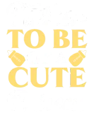 Discover Father To Be Of A Cute Princess Baby Announcement T-Shirts