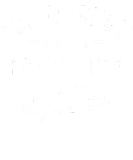 Discover Ice Hockey Is My Favorite Season Vintage T-Shirts