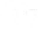 Discover Juneteenth African Map Wordcloud Afro Art T-Shirts
