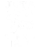 Discover Just A Mama In Love With Her Boy Funny Mom T-Shirts
