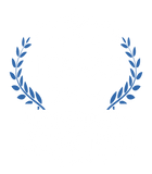 Discover Teagan Name T-Shirts - Teagan Things Name 2 Gift It