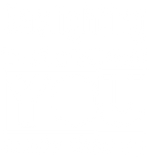 Discover Gaslighting is not a real word you made that up