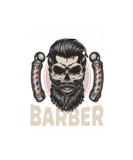 Discover Keep Calm I'm Barber I Got This Barber Gift T-Shirts