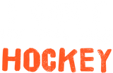 Discover i can't my son has hockey T-Shirts