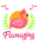 Discover 30th birthday ladies 30 years Flamazing Flamingo T-Shirts