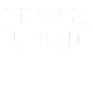 Discover But Daddy I Love Her Funny Saying Daddy I Love Her T-Shirts