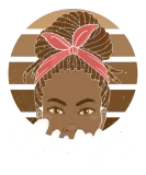 Discover African American Nurse Afro Black Nurse Pride T-Shirts