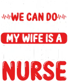 Discover Public Heatlh Nurse Essentials Wife Public Nursing T-Shirts