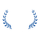 Discover Kamyla Name T-Shirts - Kamyla Things Name 2 Gift It