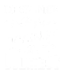 Discover Designer Fights Against Ugliness - White T-Shirts